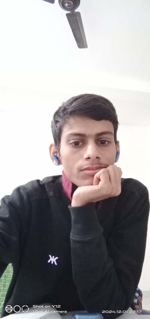 Best  tutor in Varanasi